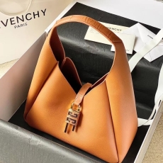 Givenchy Handle Bags